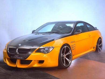 rien a dire sur cette bmw trop bien faite